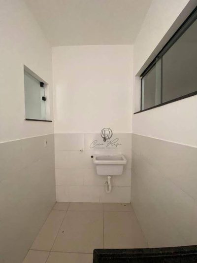 Apartamento, 1 quarto, 47 m² - Foto 4