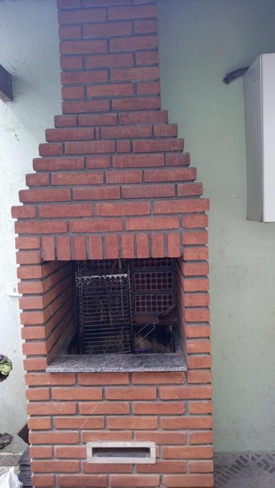 Sobrado, 2 quartos, 120 m² - Foto 4
