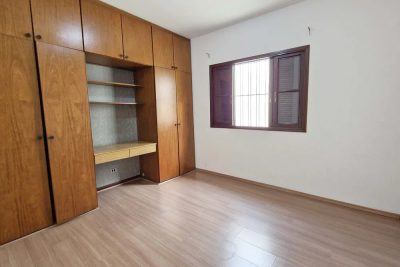Sobrado, 6 quartos, 240 m² - Foto 2