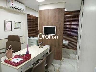 Sala-Conjunto, 80 m² - Foto 3