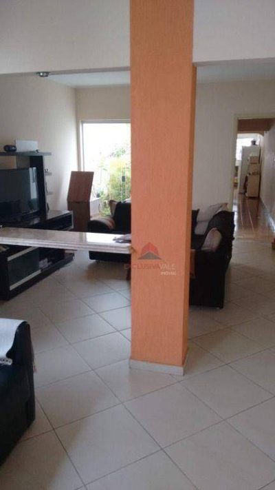 Casa, 3 quartos, 171 m² - Foto 3