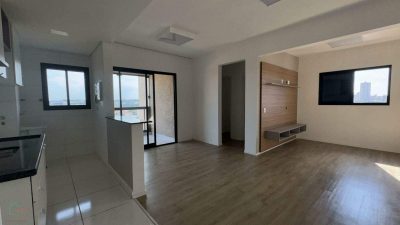 Apartamento, 2 quartos, 66 m² - Foto 3