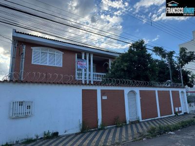 Loteamento e Condomínio, 750 m² - Foto 2