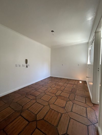 Apartamento, 3 quartos, 210 m² - Foto 1