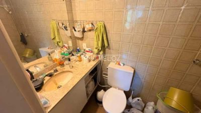 Apartamento, 2 quartos, 78 m² - Foto 1