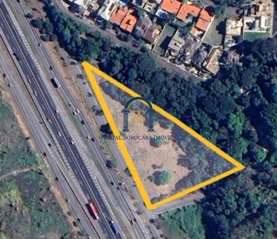 Terreno, 1 hectares - Foto 1