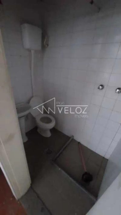 Apartamento, 3 quartos, 320 m² - Foto 1