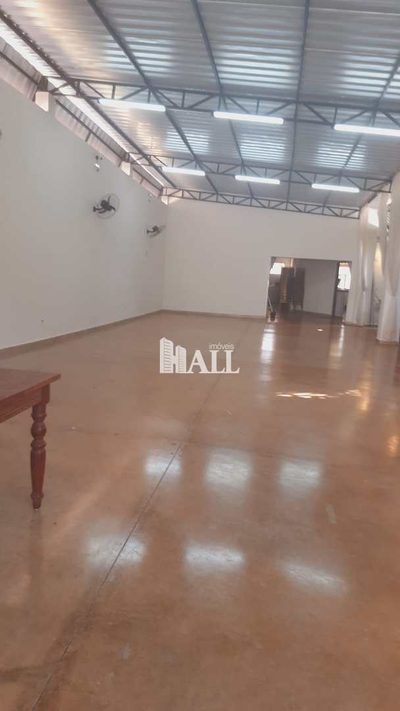 Sala-Conjunto, 310 m² - Foto 4