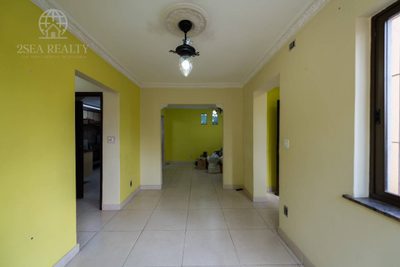 Casa, 177 m² - Foto 5