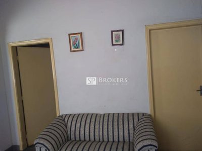 Casa, 3 quartos, 222 m² - Foto 3