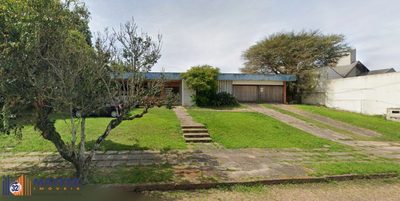 Casa, 4 quartos, 450 m² - Foto 2