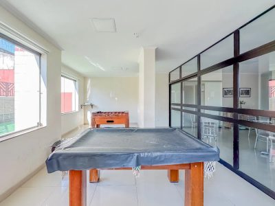 Apartamento, 3 quartos, 130 m² - Foto 4