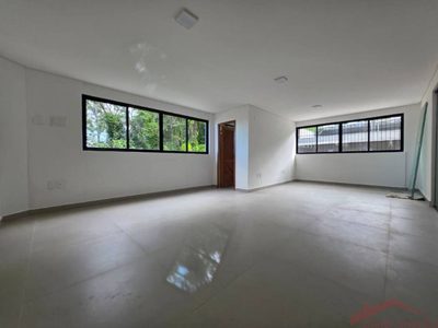 Sala-Conjunto, 50 m² - Foto 5