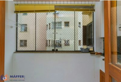 Apartamento, 2 quartos, 70 m² - Foto 5