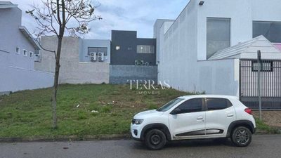 Loteamento e Condomínio, 200 m² - Foto 2