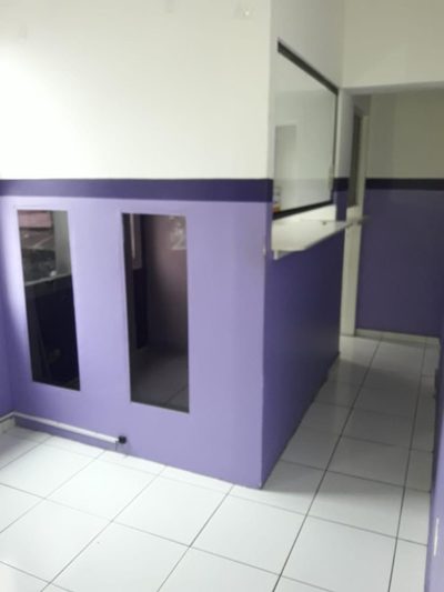 Sala-Conjunto, 289 m² - Foto 4