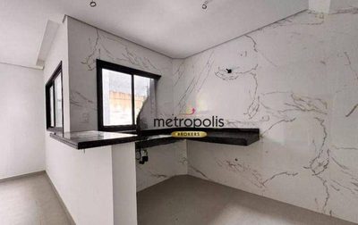 Cobertura, 2 quartos, 112 m² - Foto 3