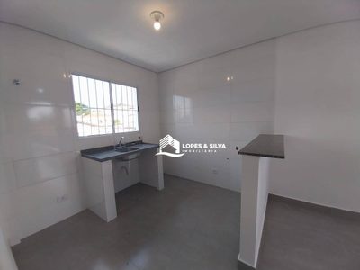 Kitnet-Studio, 32 m² - Foto 4