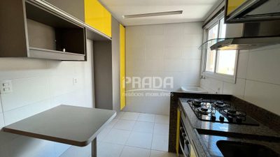 Apartamento, 2 quartos, 71 m² - Foto 5