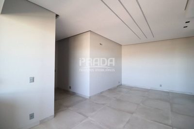 Apartamento, 3 quartos, 96 m² - Foto 3