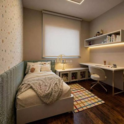 Casa, 3 quartos, 120 m² - Foto 4