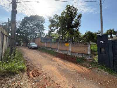 Terreno, 520 m² - Foto 5
