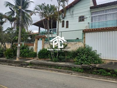 Casa, 4 quartos, 312 m² - Foto 2