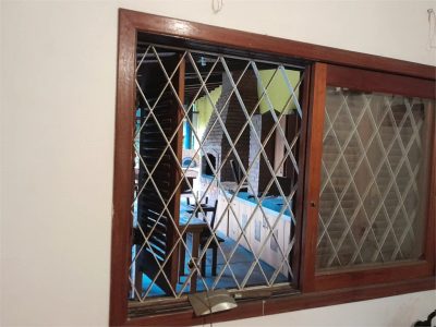 Sobrado, 6 quartos, 450 m² - Foto 3