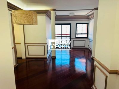 Apartamento, 3 quartos, 110 m² - Foto 4
