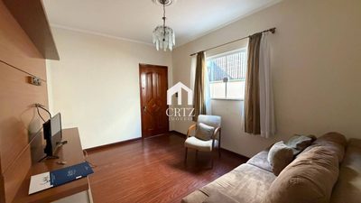 Casa, 2 quartos, 150 m² - Foto 1