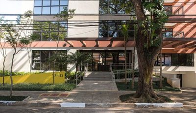 Sala-Conjunto, 67 m² - Foto 1