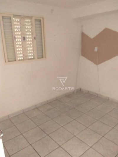 Casa, 2 quartos, 86 m² - Foto 3