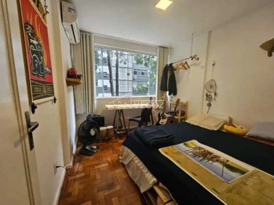 Apartamento, 3 quartos, 100 m² - Foto 5