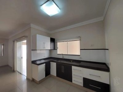 Casa, 3 quartos, 200 m² - Foto 5