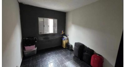 Casa, 6 quartos, 150 m² - Foto 3