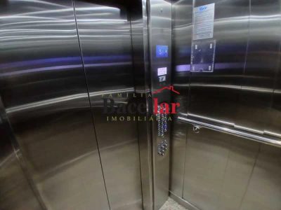 Sala-Conjunto, 28 m² - Foto 3