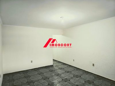 Sobrado, 3 quartos, 172 m² - Foto 5