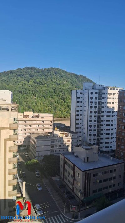 Apartamento, 3 quartos - Foto 1