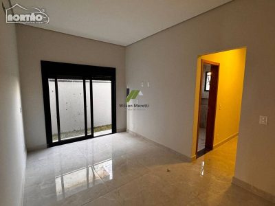 Casa, 5 quartos, 165 m² - Foto 3