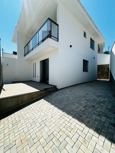 Casa, 2 quartos, 103 m² - Foto 4