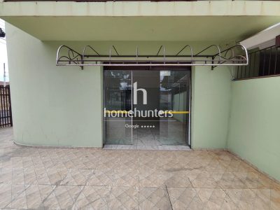 Casa, 1 quarto, 70 m² - Foto 5