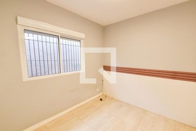 Apartamento, 5 quartos, 272 m² - Foto 5