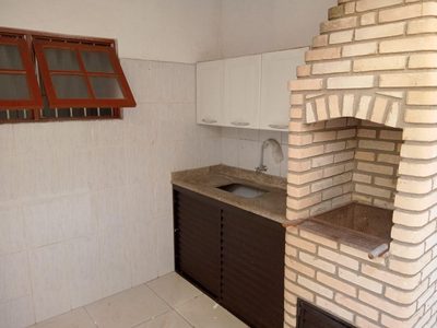 Casa, 2 quartos, 120 m² - Foto 5