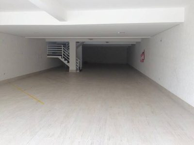 Apartamento, 2 quartos, 52 m² - Foto 1