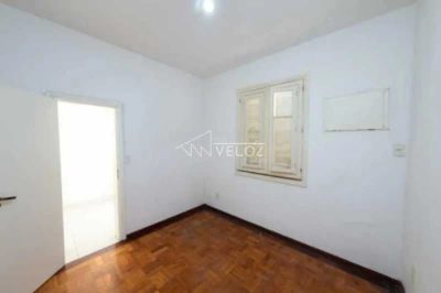 Apartamento, 2 quartos, 67 m² - Foto 1