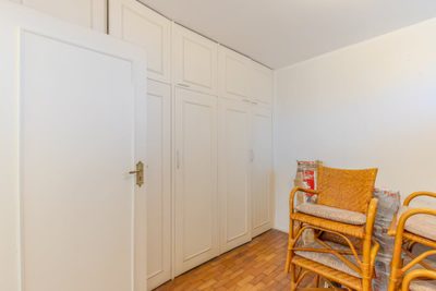 Casa, 6 quartos, 453 m² - Foto 2
