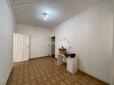 Casa, 3 quartos, 173 m² - Foto 5