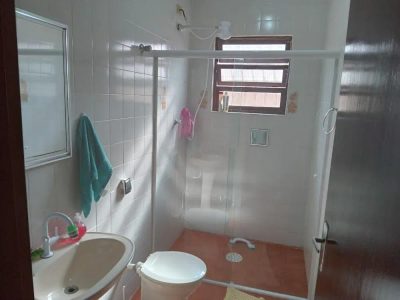 Casa, 2 quartos, 73 m² - Foto 2