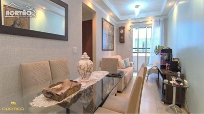 Casa, 4 quartos, 64 m² - Foto 2