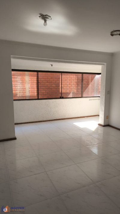 Apartamento, 2 quartos, 79 m² - Foto 1